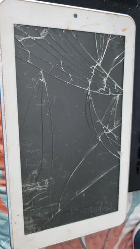 4493 tablet mediacom smartpad - mediacom,
