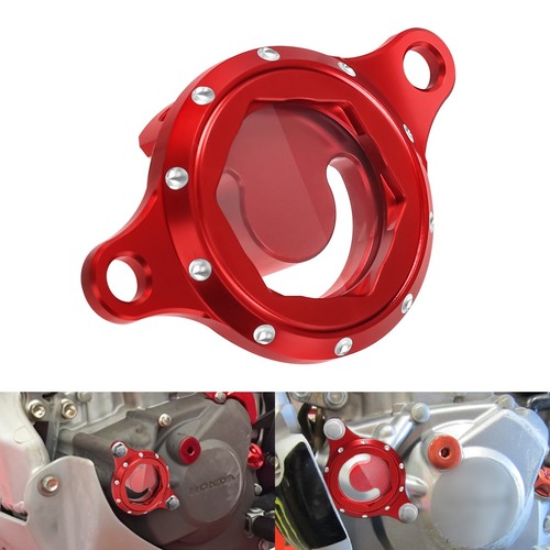 Per honda crf450r 2009 2016 - honda,