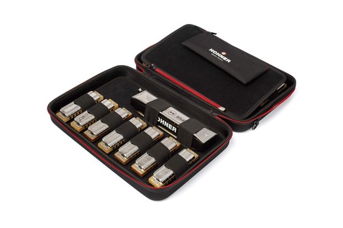 Hohner accordions - accordions,