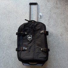 Victorinox CH97 2.0 Valigia