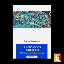 La conoscenza partecipata