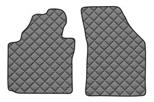 AUTO Tappetini fronte per
