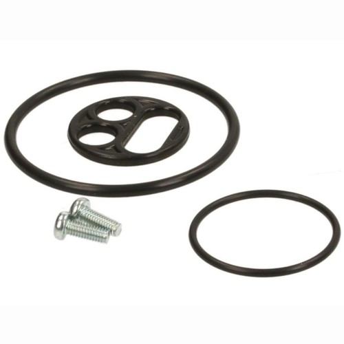 Kit riparazione rubinetto