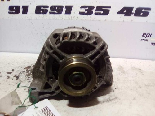 63321718 alternatore - 63321718, /