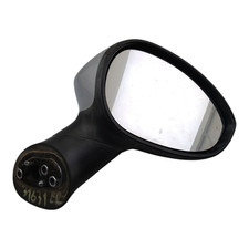 Specchietto Retrovisore