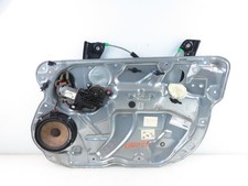 Alzavetro elettrico Volkswagen