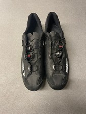 scarpe sidi shot v2 44,5