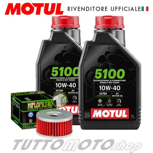 Tagliando suzuki 250 - tagliando, gz