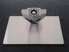 PANASONIC 42'' TBL5ZA 33701