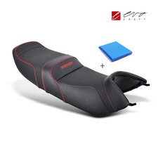 Trasformazione Sedile Gel