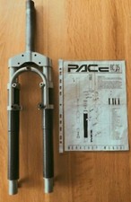 Kit of 8 elastomers for Pace