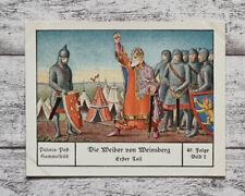 Weiber Weinsberg prima parte