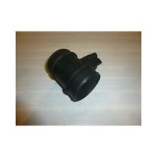 Debimetro 0281002309 Alfa Romeo - Fiat - Lancia JTD 5 pin