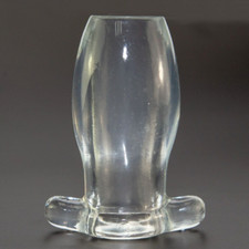 Tappo Dilatatore Spina Cava