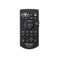 Pioneer CD-R33 Telecomando per prodotti AVH