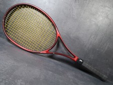 Head - Racchetta da tennis Prestige Tour 600 Tour Series - L3 - 4 3/8 Midsize 93 SQ