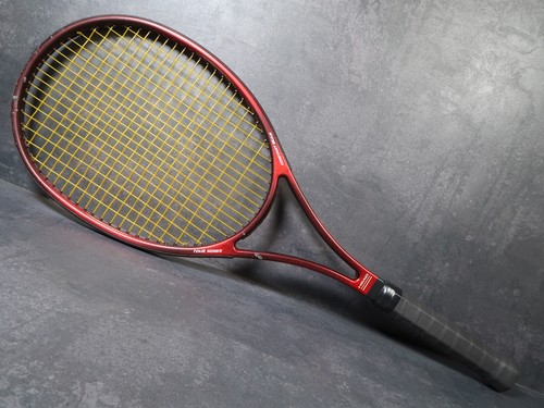 Head racchetta da tennis - da,