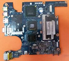 SCHEDA MADRE MOTHERBOARD per Acer Aspire ONE D250 - KAV60 L03 - LA-5141P