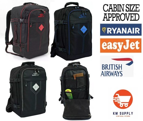 Easyjet borsa viaggio - easyjet, da
