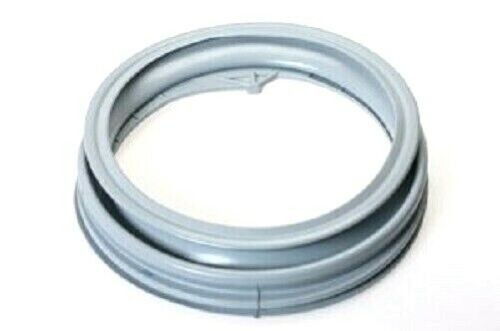 Per hoover dxc c48w3 - dxc, c48w3/1-80