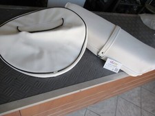 BIPOSTER SADDLE KIT + WHEEL