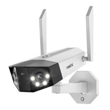 Reolink Duo Series W730