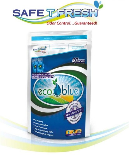 Safe fresco eco blu - eco,