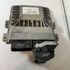 2017 FORD F-250 6.2L GAS