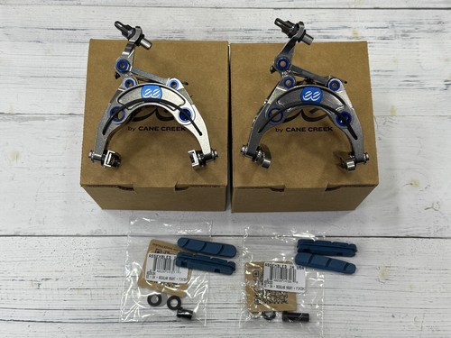 Cane creek eebrake - cane, magnum