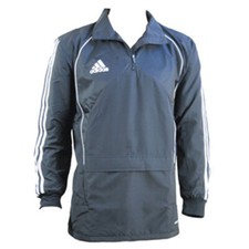 Giacca a vento ADIDAS 08