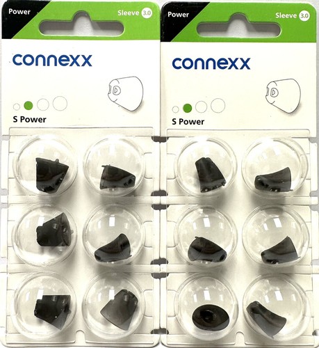 Confezione manicotti s - confezione,