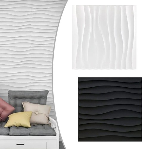 Pannello parete interior - parete, 3d