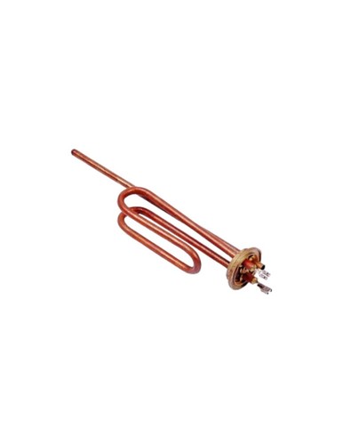 Resistenza scaldabagno 1200 - , w