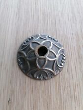 Coppetta Coppa Base Antica Per