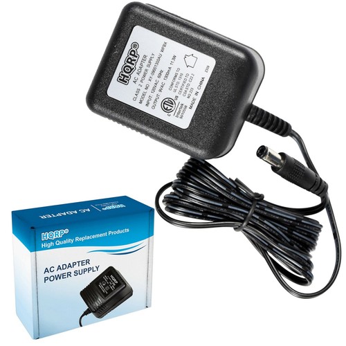 Adattatore alimentazione ac - adattatore,