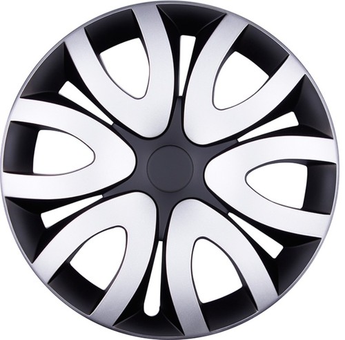 Premium design copricerchi - premium,