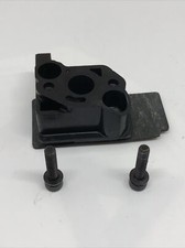 Ammissione ECO HCA 265 ES- LW