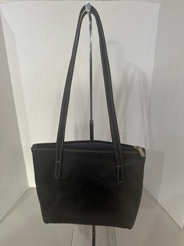 Borsa tracolla lari by - borsa,