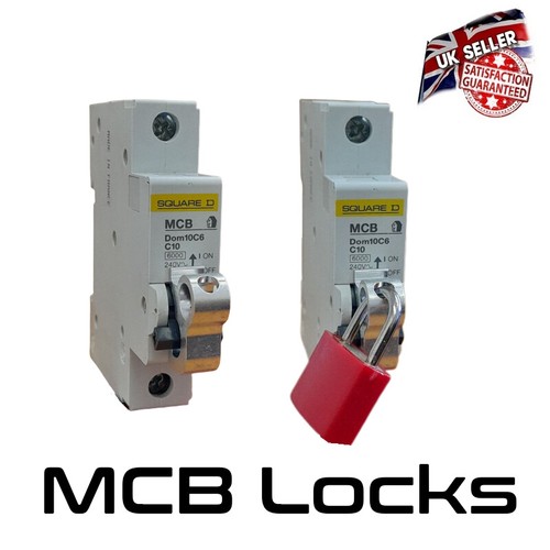 Mcb miniatura interruttore - miniatura,