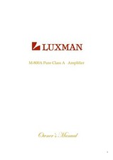 Bedienungsanleitung-Operating