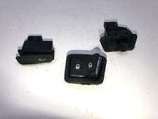 Pulsanti Peugeot Tweet 150