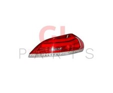 Faro Fanale Posteriore per BMW