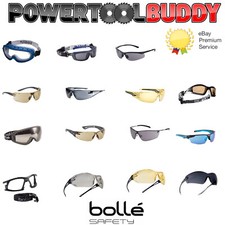 BOLLE SUNGLASSES Occhiali e