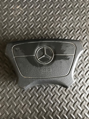 Per mercedes w124 w210 - per,