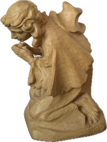 Anri ulrich bernardi presepe - anri,