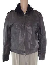 Modapel Giubbotto Da Uomo