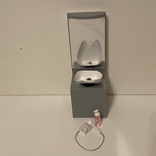 DELPH MINIATURES casa delle