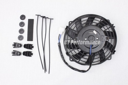 Ventilatore extra piatto - extra,