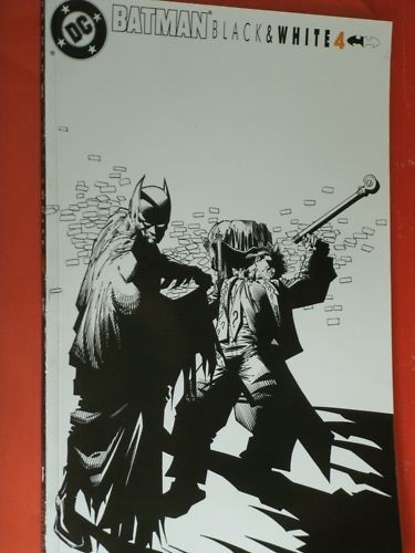 Batman black white - batman, &