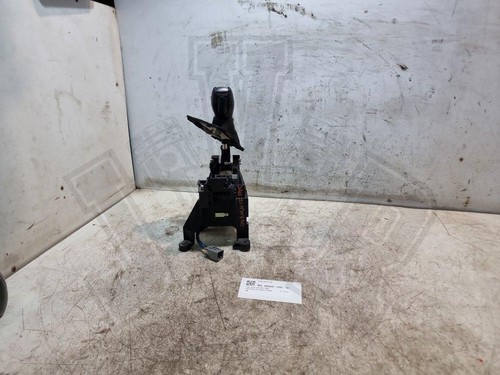 Selettore cambio ford focus - ford,